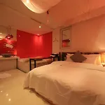 Hotel POP3 Jongno
