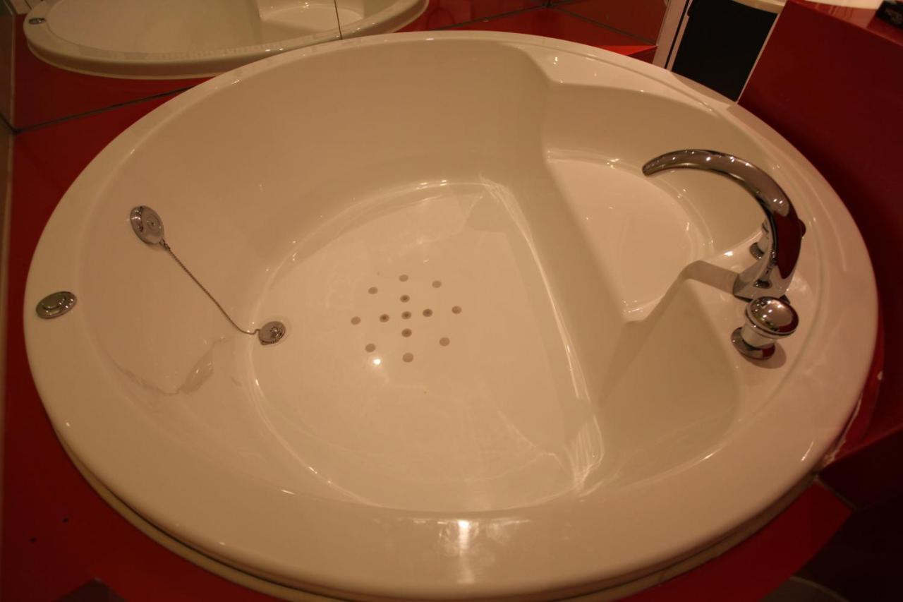 Pop3 Jongno Hotel Seoul